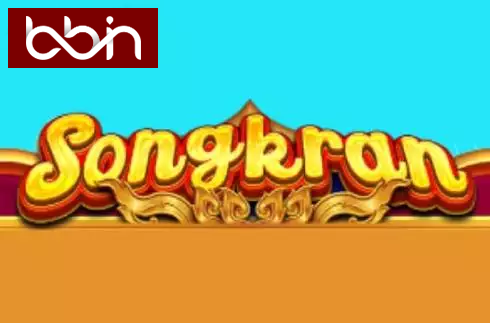 Songkran